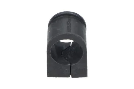 PARTS DB втулка стабілізатора переднього Sprinter, LT28-46 II 95- KAVO SBS-10074