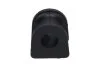 PARTS VW Втулка стабілізатора CRAFTER 30-35 2.0 TDI 11-16 KAVO SBS-10081 (фото 1)