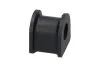 PARTS VW Втулка стабілізатора CRAFTER 30-35 2.0 TDI 11-16 KAVO SBS-10081 (фото 2)