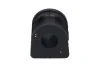 PARTS VW Втулка стабілізатора CRAFTER 30-35 2.0 TDI 11-16 KAVO SBS-10081 (фото 3)