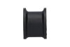 PARTS VW Втулка стабілізатора CRAFTER 30-35 2.0 TDI 11-16 KAVO SBS-10081 (фото 4)