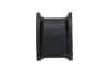 PARTS VW Втулка стабілізатора CRAFTER 30-35 2.0 TDI 11-16 KAVO SBS-10081 (фото 4)