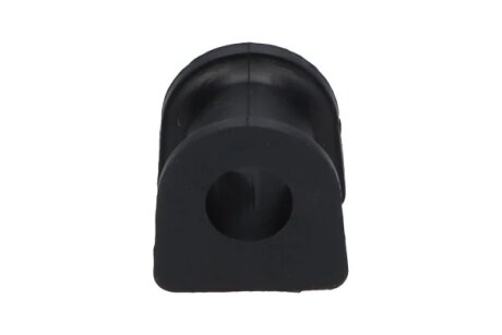 PARTS VW Втулка стабілізатора CRAFTER 30-35 2.0 TDI 11-16 KAVO SBS-10081