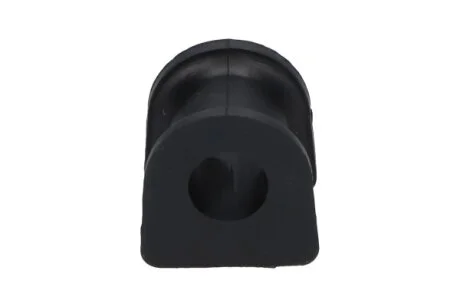 PARTS VW Втулка стабілізатора CRAFTER 30-35 2.0 TDI 11-16 KAVO SBS-10081