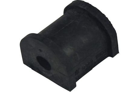 PARTS DAEWOO Втулка стабилизатора задн(d10).Nubira KAVO SBS-1012