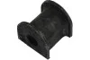 PARTS CHEVROLET Втулка стаб.передн. Lacetti универсал (18mm) KAVO SBS-1016 (фото 1)