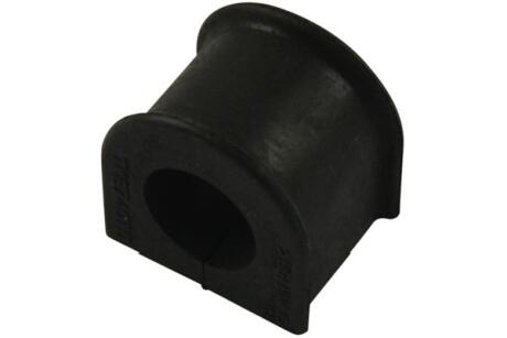 PARTS DAIHATSU Втулка стабилизатора передн.Terios 97- KAVO SBS-1516
