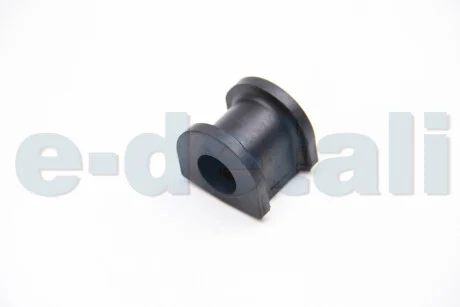 Втулка стабилизатора (переднего) Honda Civic 95-01 (d=22mm) KAVO SBS-2002