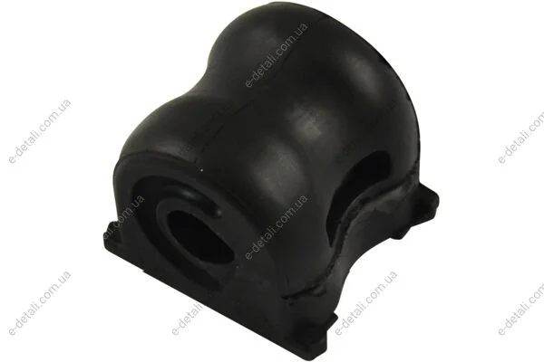 PARTS HONDA Втулка стабілізатора передн. CR-V IV (RM_) 1.6 i-DTEC 13- KAVO SBS-2071 (фото 1)