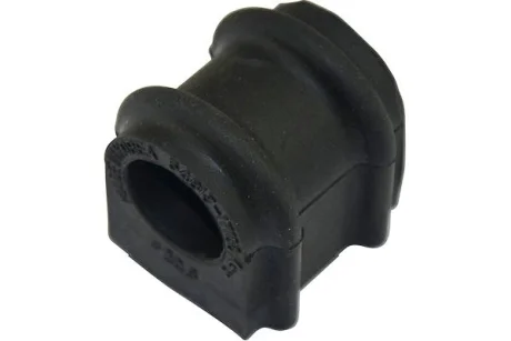 Втулка стабилизатора (переднего) Hyundai Elantra 02-05 (d=22.8mm) KAVO SBS-3030