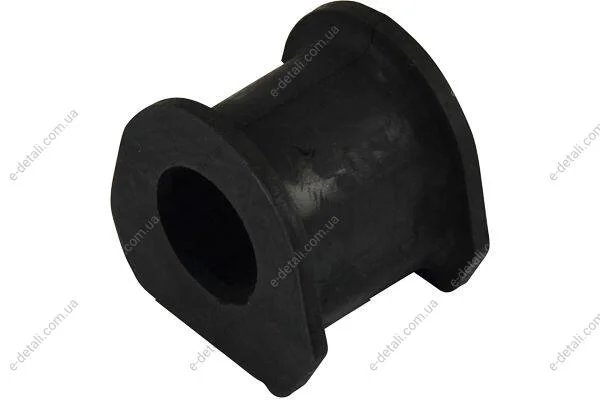 PARTS HYUNDAI втулка переднього стабілізатора H-1 KAVO SBS-3042 (фото 1)