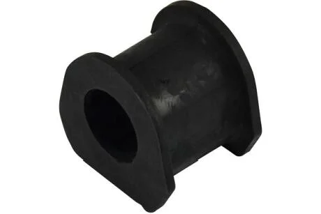 PARTS HYUNDAI втулка переднього стабілізатора H-1 KAVO SBS-3042