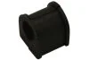 PARTS HYUNDAI Втулка стабилизатора передн.H100 KAVO SBS-3058 (фото 1)