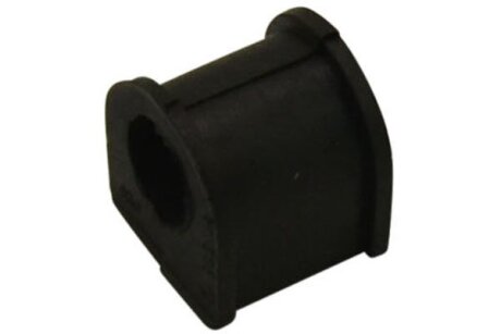 PARTS HYUNDAI Втулка стабилизатора передн.H100 KAVO SBS-3058