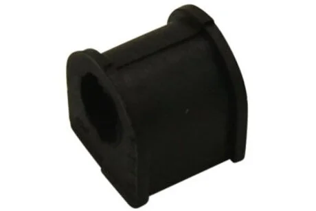 PARTS HYUNDAI Втулка стабилизатора передн.H100 KAVO SBS-3058