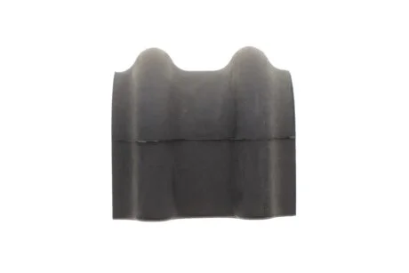 Втулка стабілізатора KAVO SBS-3074