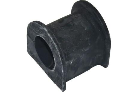 PARTS KIA Втулка стабилизатора передн. Sorento -04 KAVO SBS-4043