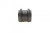 Втулка стабілізатора (переднього) Hyundai Tucson 2.0 04-13 / Kia Sportage 2.0 04-10 (d=24.8mm) KAVO SBS-4050 (фото 5)