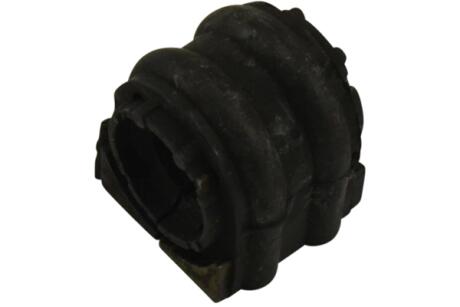 Втулка стабілізатора KAVO SBS-4057