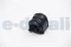 Втулка стабілізатора (заднього) Mazda 3 03-09 (d=14.1mm) KAVO SBS-4509 (фото 1)