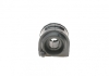 Втулка стабілізатора зад. Mazda 3/5 03- (15.5 mm) KAVO SBS-4509 (фото 2)