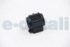 Втулка стабілізатора (заднього) Mazda 3 03-09 (d=14.1mm) KAVO SBS-4509 (фото 2)