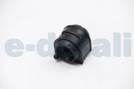 Втулка стабилизатора (заднего) Mazda 3 03-09 (d=14.1mm) KAVO SBS-4509