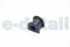 Втулка стабілізатора (заднього) Mazda 323/626/Premacy 1.3-2.0 97-05 (d=16.4mm) KAVO SBS-4516 (фото 1)