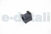 Втулка стабілізатора (заднього) Mazda 323/626/Premacy 1.3-2.0 97-05 (d=16.4mm) KAVO SBS-4516 (фото 2)