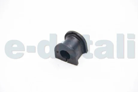 Втулка стабилизатора (заднего) Mazda 323/626/Premacy 1.3-2.0 97-05 (d=16.4mm) KAVO SBS-4516