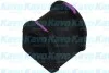 PARTS MAZDA Втулка стабилизатора передн Premacy KAVO SBS-4517 (фото 2)