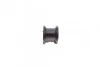 Втулка стабілізатора (заднього) Mazda 323 1.3-2.0 94-04/Protege 2.0 00-04 (d=15.6mm) KAVO SBS-4523 (фото 3)