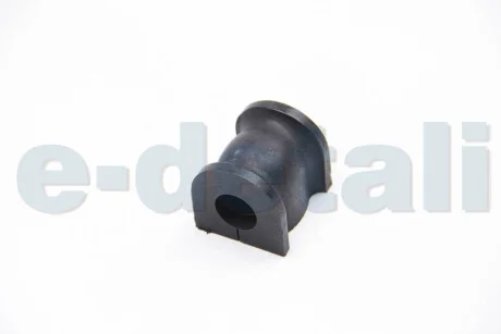 Втулка стабилизатора (заднего) Mazda CX-7/CX-9 06- (d=18.5mm) KAVO SBS-4556
