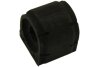 PARTS MAZDA Втулка стабілізатора CX-5 (KE, GH) 2.0 12-17 KAVO SBS-4571 (фото 1)