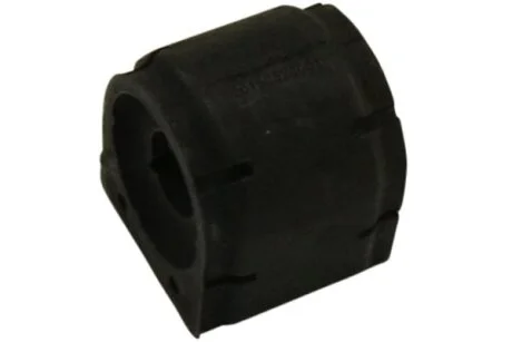 PARTS MAZDA Втулка стабілізатора CX-5 (KE, GH) 2.0 12-17 KAVO SBS-4571