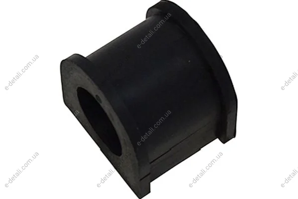 PARTS MITSUBISHI Втулка стабилизатора передн. Pajero 88-,Hyundai KAVO SBS-5509 (фото 1)
