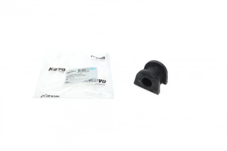 Втулка стабилизатора (заднего) Mitsubishi Montero 00-07/Pajero 00- (d=23.5mm) KAVO SBS-5512