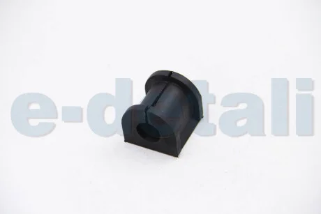 Втулка стабилизатора (заднего) Mitsubishi Outlander I 03- (d=15.4mm) KAVO SBS-5516