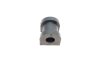 Фото 2 - втулка стабилизатора (заднего) Mitsubishi Outlander II 06-13/Peugeot 4007 07-13 (d=19.7mm) KAVO SBS-5519 Втулка стабилизатора (заднего) Mitsubishi Outlander II 06-13/Peugeot 4007 07-13 (d=19.7mm) KAVO SBS-5519 (фото 2)