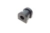 Фото 5 - втулка стабилизатора (заднего) Mitsubishi Outlander II 06-13/Peugeot 4007 07-13 (d=19.7mm) KAVO SBS-5519 Втулка стабилизатора (заднего) Mitsubishi Outlander II 06-13/Peugeot 4007 07-13 (d=19.7mm) KAVO SBS-5519 (фото 5)