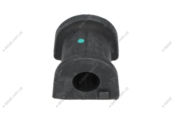 PARTS MITSUBISHI Втулка передн.стаб.Galant 96- KAVO SBS-5527 (фото 1)