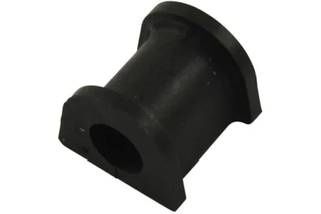 PARTS MITSUBISHI Втулка задн. стаб. Mitsubishi Galant 96- 17mm KAVO SBS-5528
