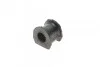 Втулка стабилизатора (переднего/внутренняя) Mitsubishi Pajero 90-00 (d=27.8mm) KAVO SBS-5531 (фото 4)