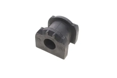 Втулка стабилизатора (переднего) Mitsubishi Lancer VIII 07- (d=20 mm) KAVO SBS-5537