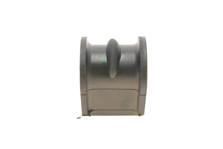 Втулка стабилизатора (переднего) Nissan Sunny III 90-95 (d=27.7mm) KAVO SBS-6503