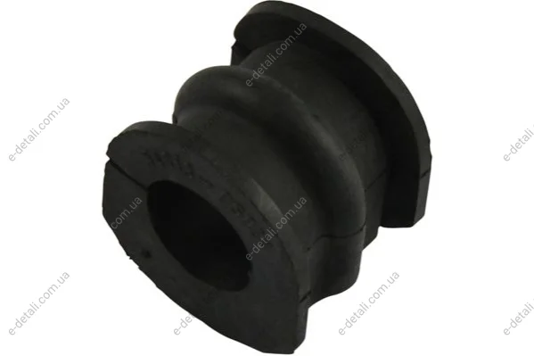 PARTS NISSAN Втулка переднего стабилизатора d=23,7mm Infiniti FX 35/50 03- KAVO SBS-6504 (фото 1)