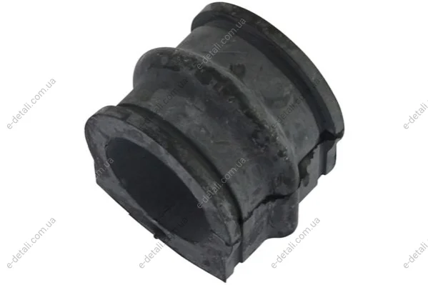 PARTS INFINITI Втулка стабілізатора EX 37 10-, QX70 3.7 AWD 13- KAVO SBS-6505 (фото 1)