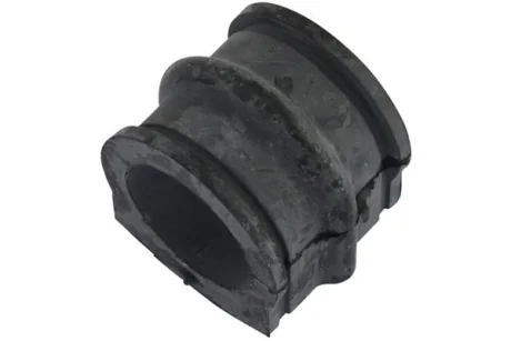 PARTS INFINITI Втулка стабілізатора EX 37 10-, QX70 3.7 AWD 13- KAVO SBS-6505
