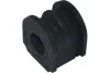 PARTS NISSAN Втулка стабилизатора PRIMERA (P10) 2.0 i 95-96, PRIMERA Traveller (WP11) 2.0 TD 98-01 KAVO SBS-6509 (фото 1)
