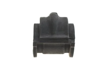 Втулка стабилизатора (переднего) Nissan Almera 2.2 dCi 00-06 KAVO SBS-6514